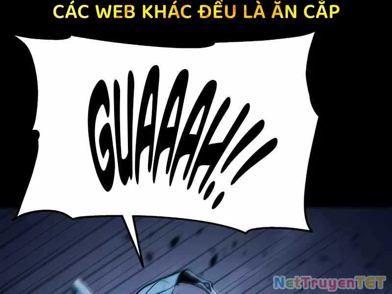 Linh Mục Tha Hóa Chapter 63 - 114