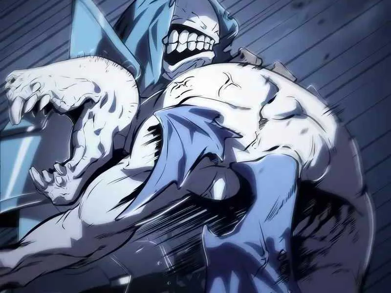 Linh Mục Tha Hóa Chapter 63 - 115