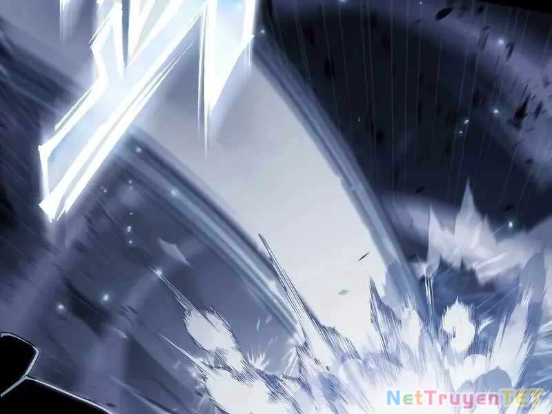 Linh Mục Tha Hóa Chapter 63 - 119