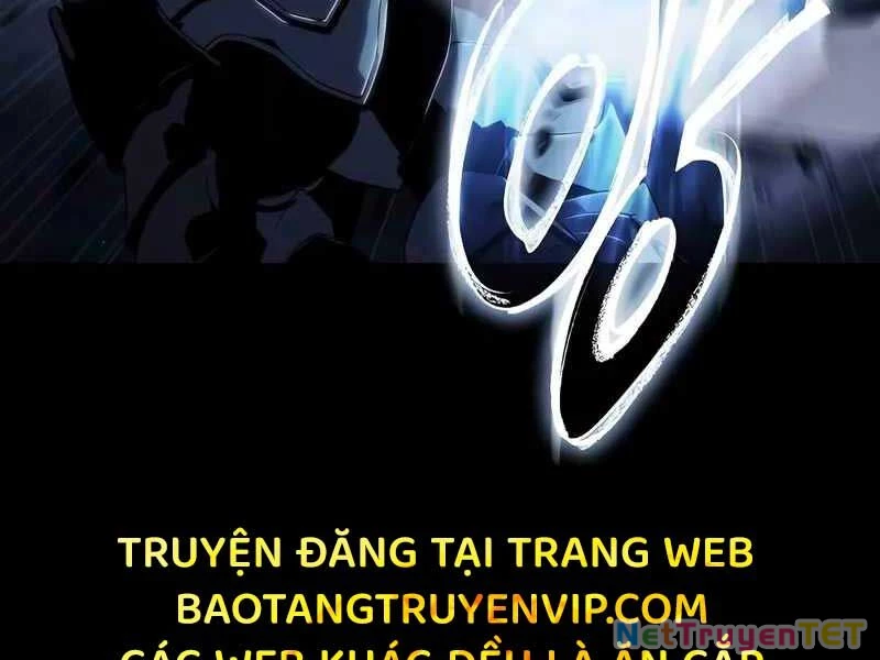 Linh Mục Tha Hóa Chapter 63 - 121