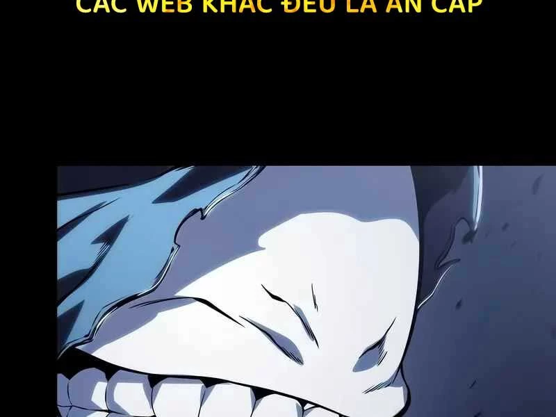 Linh Mục Tha Hóa Chapter 63 - 122