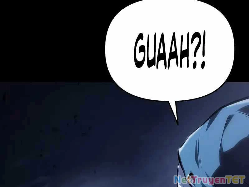 Linh Mục Tha Hóa Chapter 63 - 124