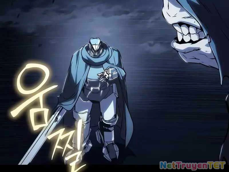 Linh Mục Tha Hóa Chapter 63 - 125