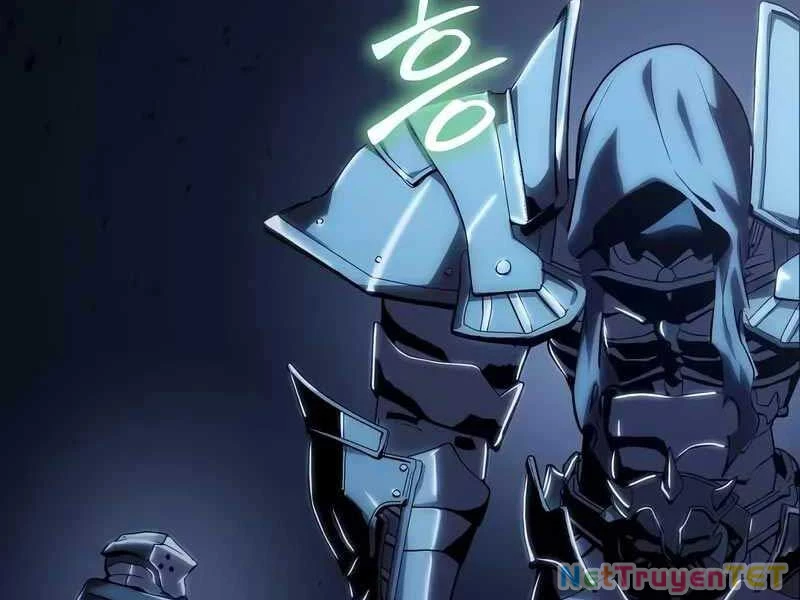 Linh Mục Tha Hóa Chapter 63 - 127