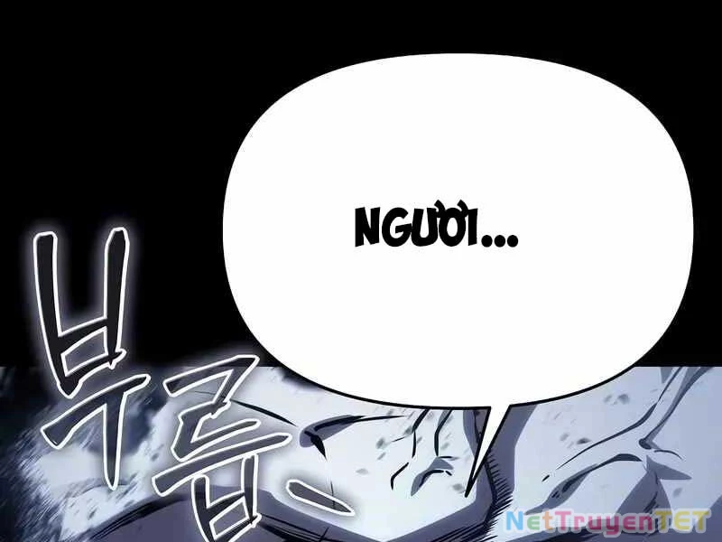 Linh Mục Tha Hóa Chapter 63 - 129