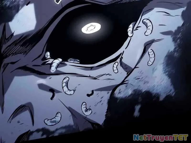 Linh Mục Tha Hóa Chapter 63 - 130
