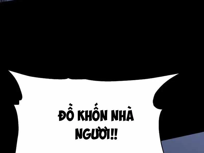 Linh Mục Tha Hóa Chapter 63 - 131