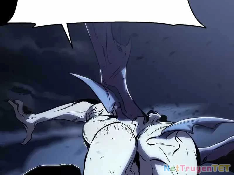 Linh Mục Tha Hóa Chapter 63 - 132