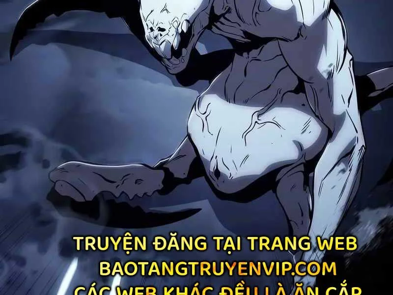 Linh Mục Tha Hóa Chapter 63 - 133