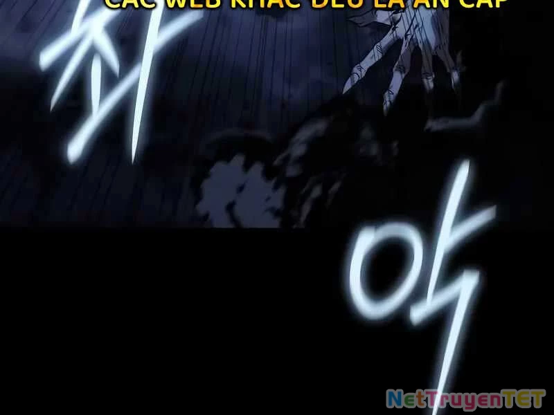 Linh Mục Tha Hóa Chapter 63 - 134