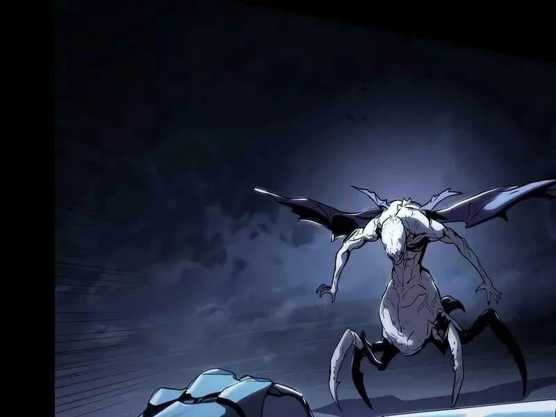 Linh Mục Tha Hóa Chapter 63 - 139