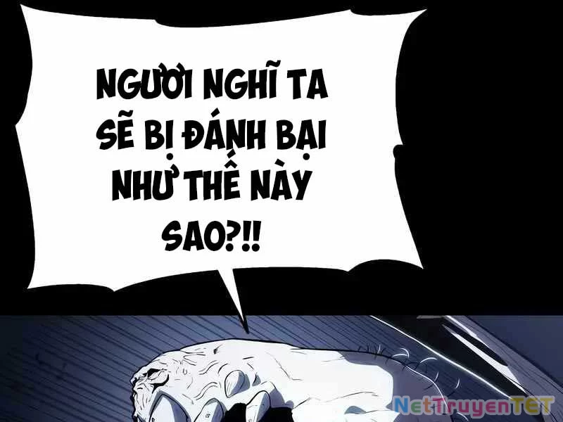 Linh Mục Tha Hóa Chapter 63 - 142