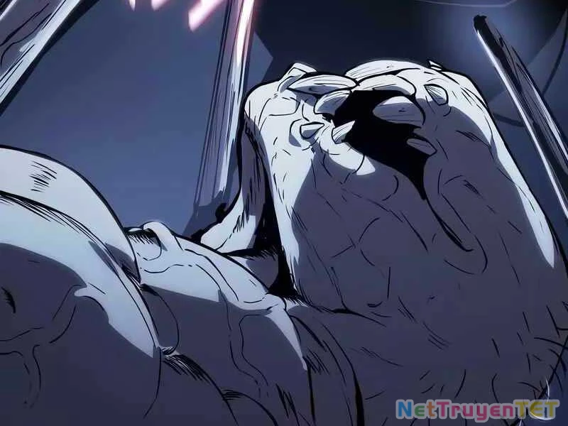 Linh Mục Tha Hóa Chapter 63 - 147