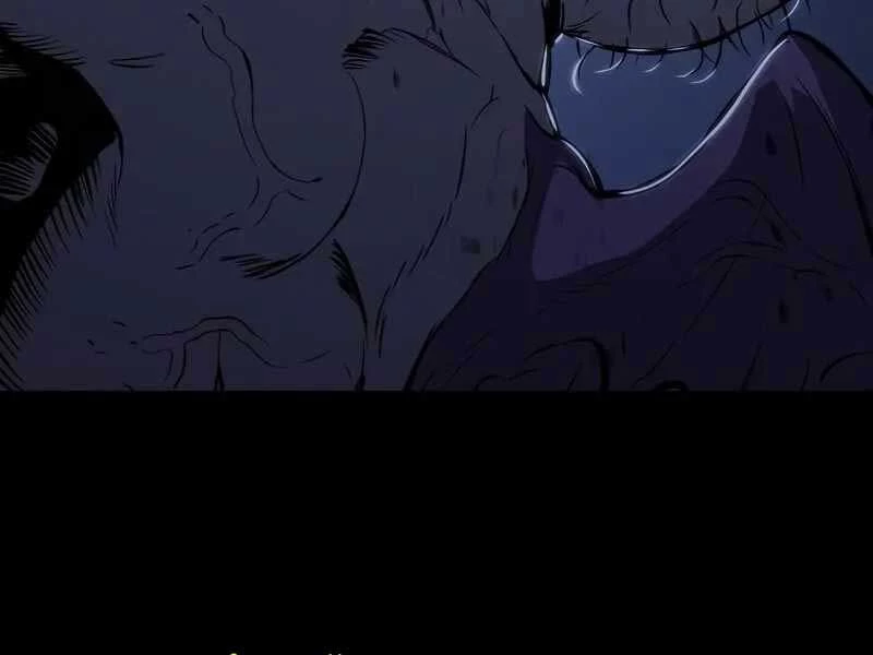 Linh Mục Tha Hóa Chapter 63 - 148