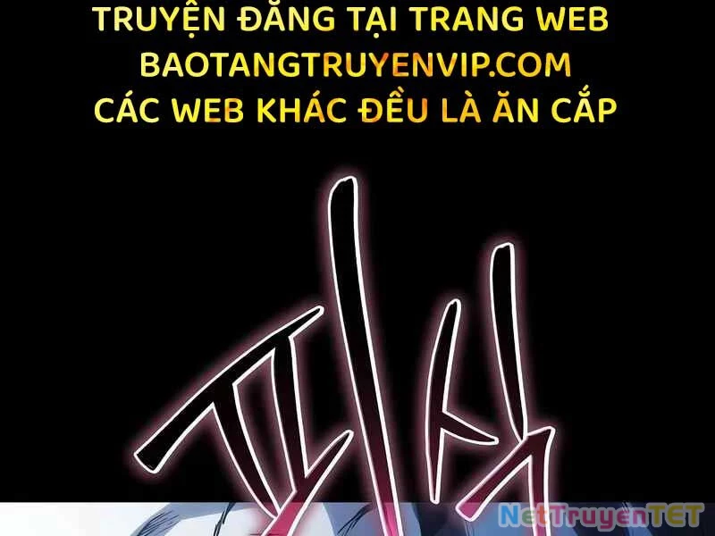 Linh Mục Tha Hóa Chapter 63 - 149
