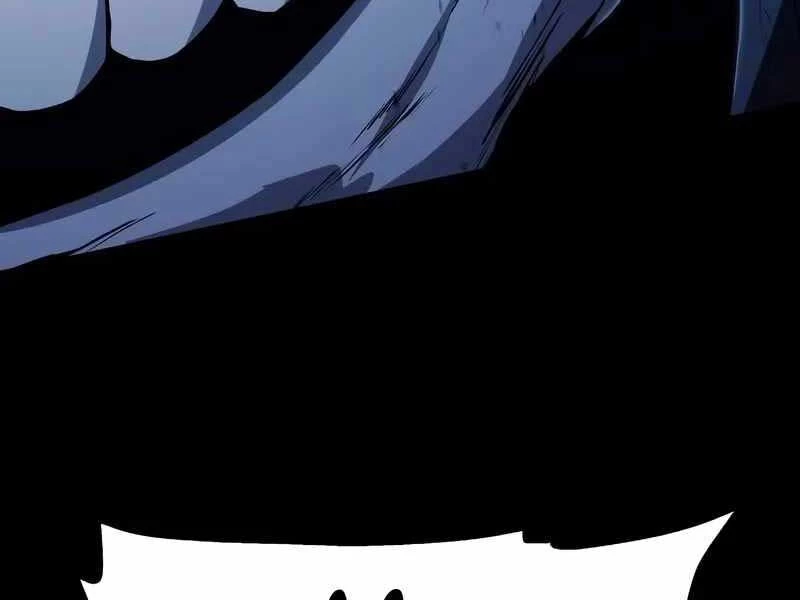 Linh Mục Tha Hóa Chapter 63 - 151