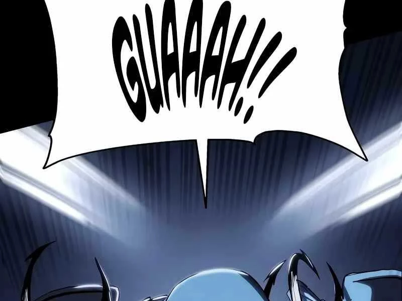 Linh Mục Tha Hóa Chapter 63 - 152