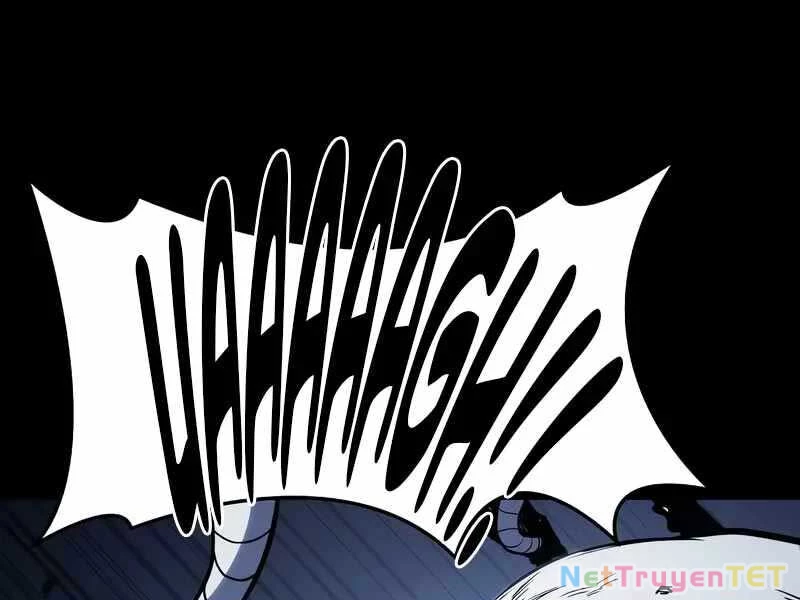 Linh Mục Tha Hóa Chapter 63 - 156