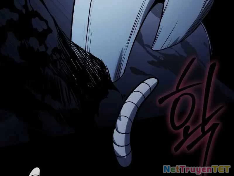 Linh Mục Tha Hóa Chapter 63 - 158