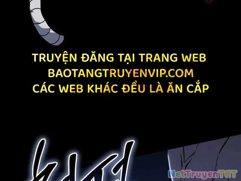 Linh Mục Tha Hóa Chapter 63 - 159