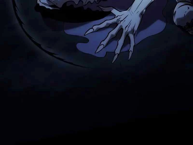 Linh Mục Tha Hóa Chapter 63 - 163