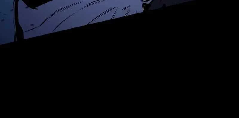 Linh Mục Tha Hóa Chapter 63 - 166