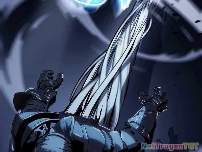 Linh Mục Tha Hóa Chapter 63 - 168