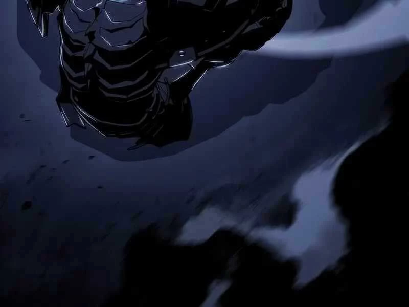 Linh Mục Tha Hóa Chapter 63 - 169