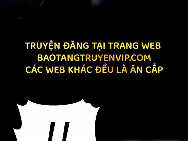 Linh Mục Tha Hóa Chapter 63 - 170