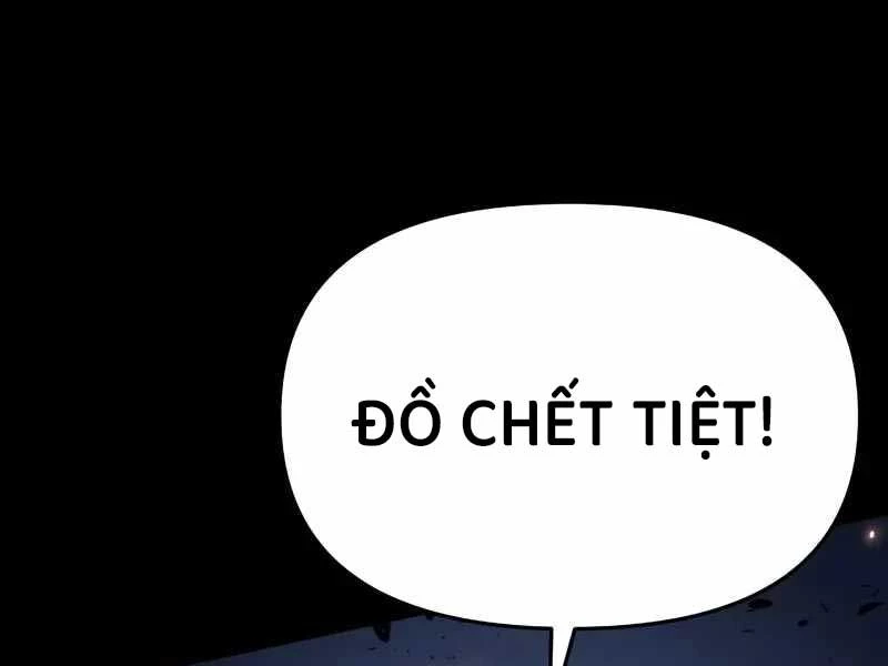 Linh Mục Tha Hóa Chapter 63 - 173