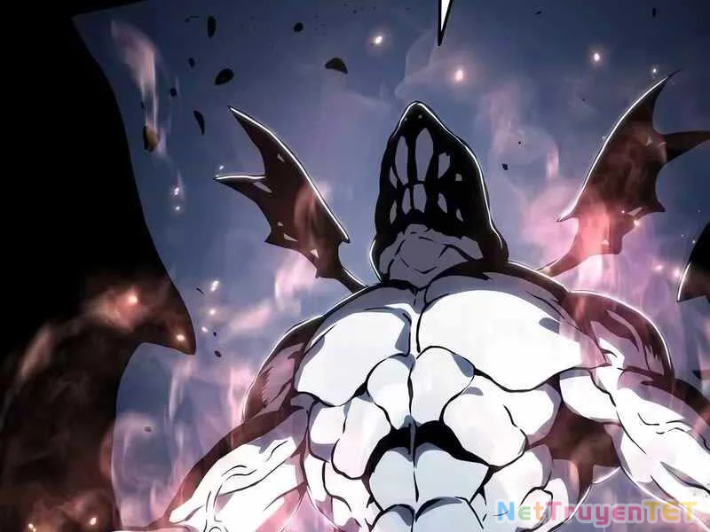 Linh Mục Tha Hóa Chapter 63 - 174