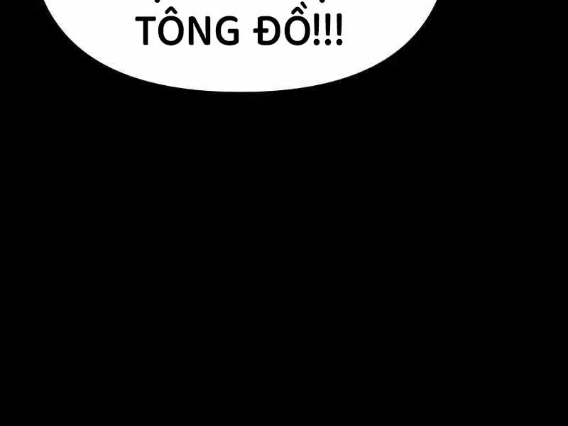 Linh Mục Tha Hóa Chapter 63 - 177