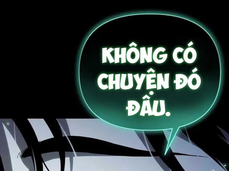 Linh Mục Tha Hóa Chapter 63 - 178
