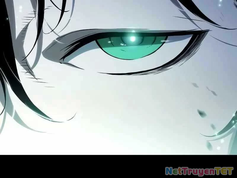 Linh Mục Tha Hóa Chapter 63 - 179