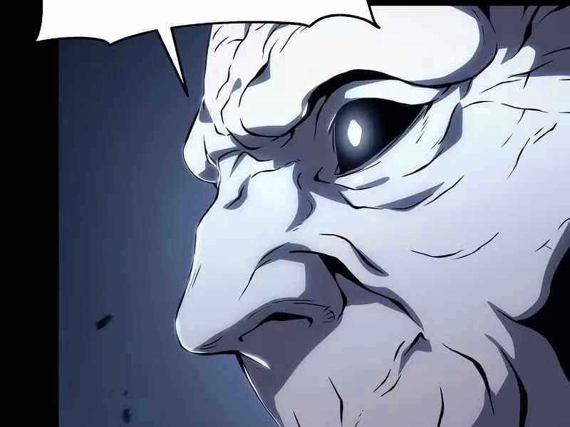 Linh Mục Tha Hóa Chapter 63 - 181
