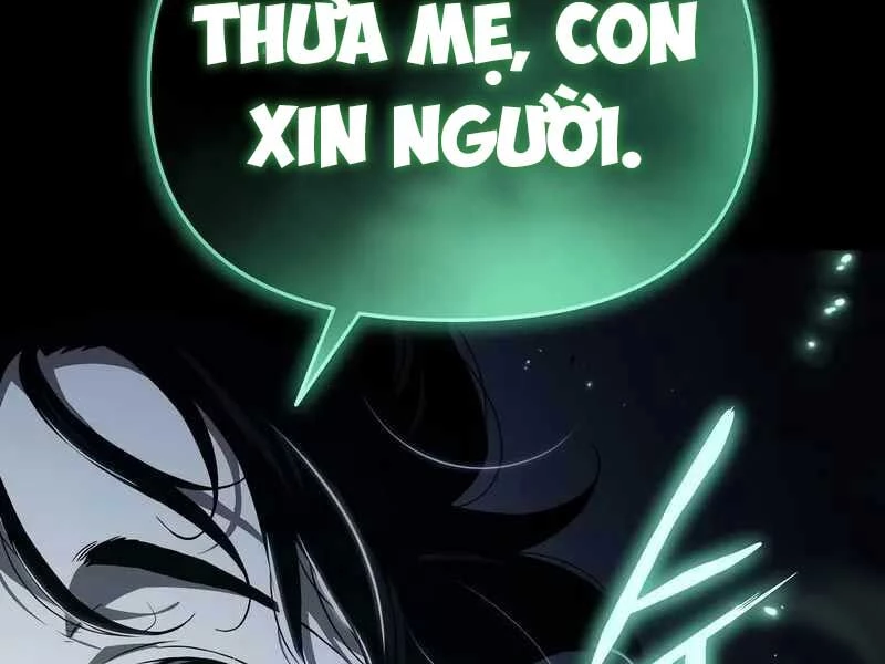 Linh Mục Tha Hóa Chapter 63 - 183