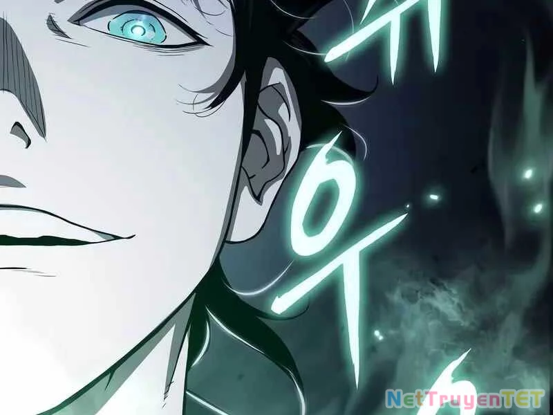 Linh Mục Tha Hóa Chapter 63 - 184