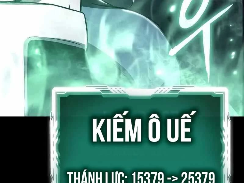 Linh Mục Tha Hóa Chapter 63 - 185