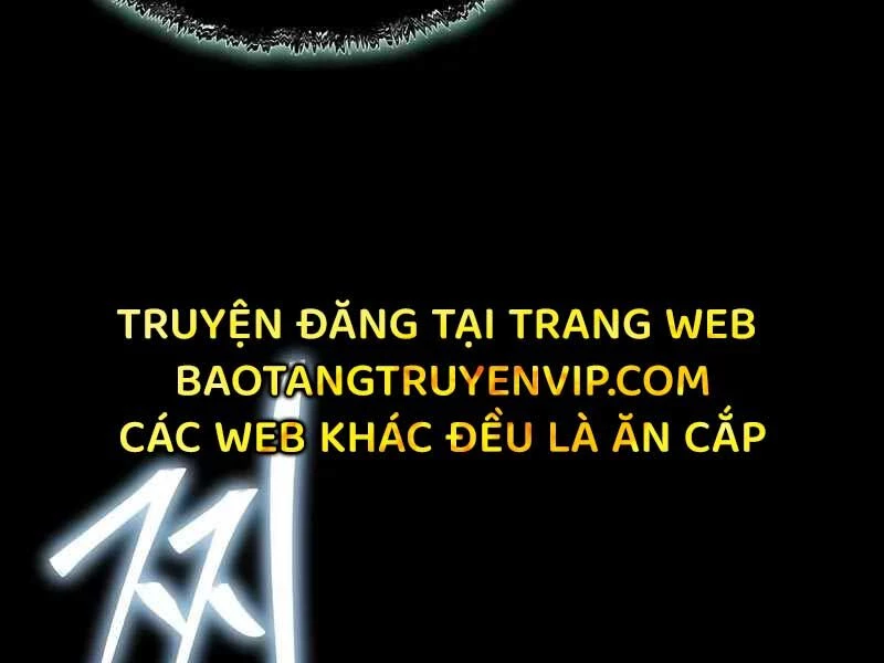 Linh Mục Tha Hóa Chapter 63 - 187