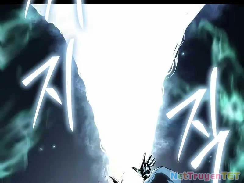 Linh Mục Tha Hóa Chapter 63 - 188