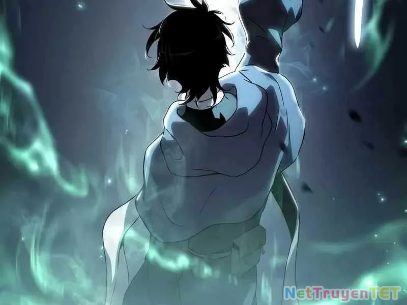Linh Mục Tha Hóa Chapter 63 - 189