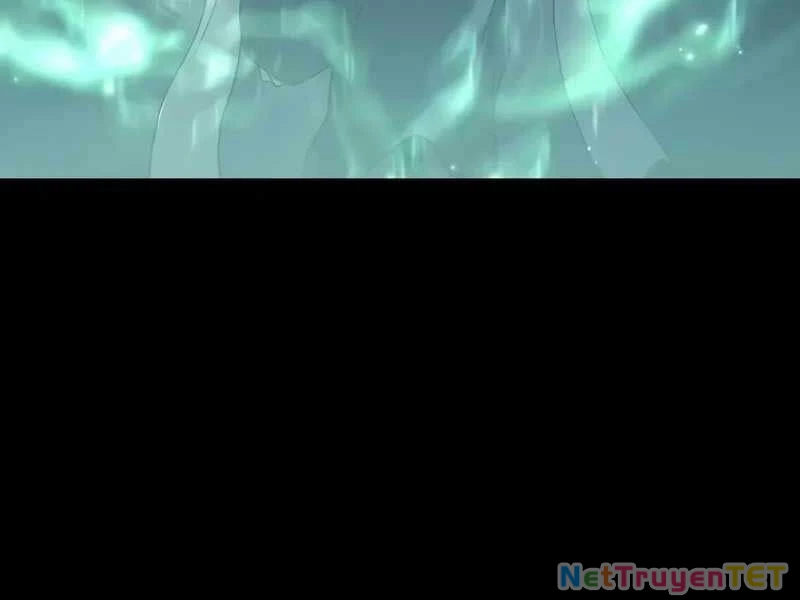 Linh Mục Tha Hóa Chapter 63 - 190
