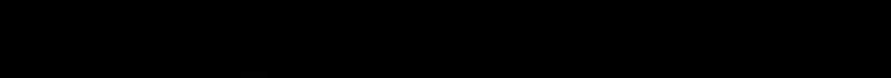Linh Mục Tha Hóa Chapter 63 - 191