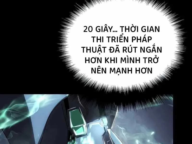 Linh Mục Tha Hóa Chapter 63 - 194