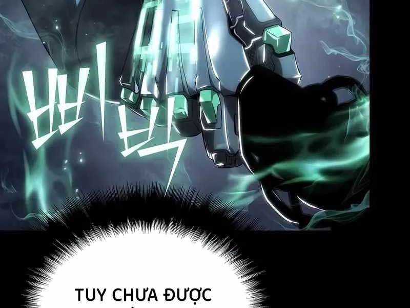 Linh Mục Tha Hóa Chapter 63 - 195