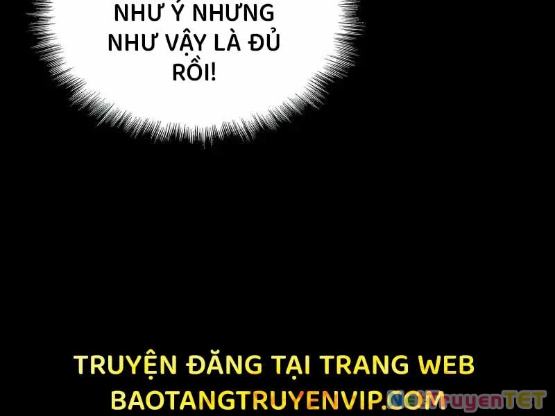 Linh Mục Tha Hóa Chapter 63 - 196