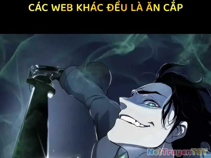 Linh Mục Tha Hóa Chapter 63 - 197