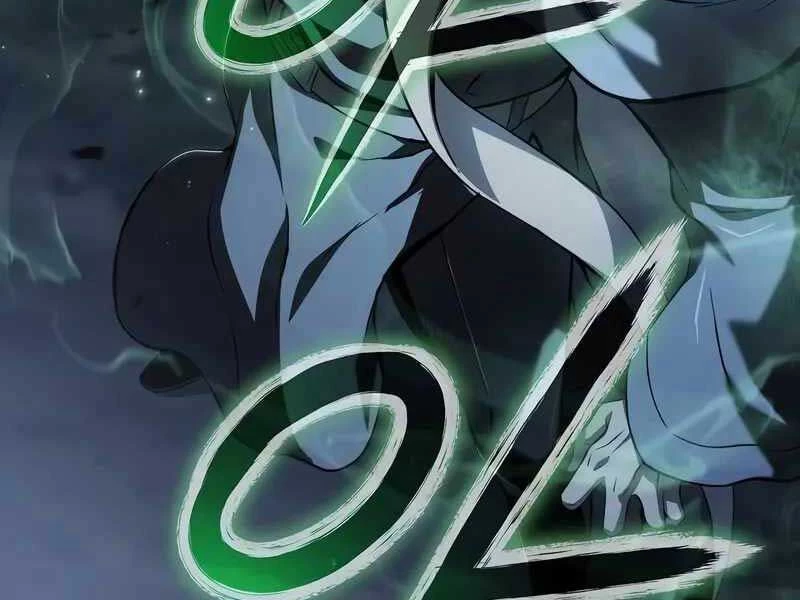 Linh Mục Tha Hóa Chapter 63 - 199