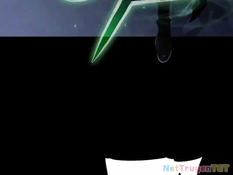 Linh Mục Tha Hóa Chapter 63 - 200