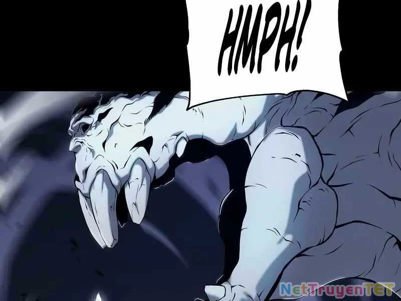 Linh Mục Tha Hóa Chapter 63 - 201
